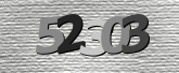 Image de sécurité
