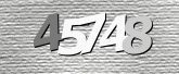 Image de sécurité