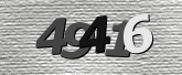 Image de sécurité