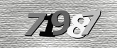 Image de sécurité