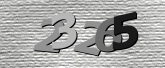 Image de sécurité