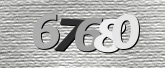 Image de sécurité