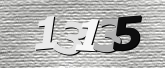Image de sécurité