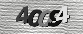 Image de sécurité