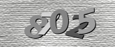 Image de sécurité