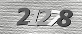 Image de sécurité