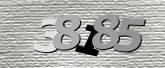 Image de sécurité