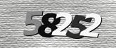 Image de sécurité
