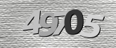 Image de sécurité