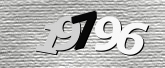 Image de sécurité