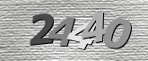 Image de sécurité