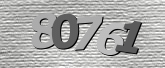Image de sécurité