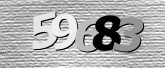 Image de sécurité