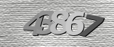 Image de sécurité
