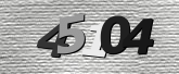 Image de sécurité