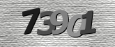 Image de sécurité
