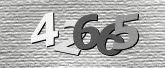 Image de sécurité