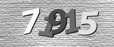 Image de sécurité