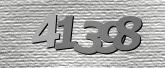 Image de sécurité