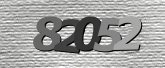 Image de sécurité