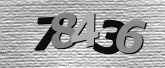 Image de sécurité
