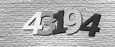 Image de sécurité
