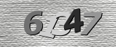 Image de sécurité