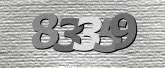 Image de sécurité