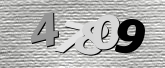 Image de sécurité