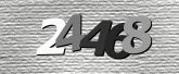 Image de sécurité