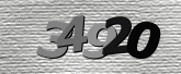 Image de sécurité