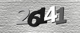 Image de sécurité