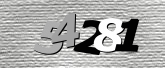 Image de sécurité
