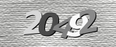 Image de sécurité
