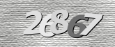 Image de sécurité