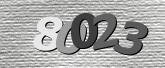 Image de sécurité
