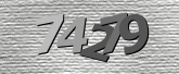 Image de sécurité
