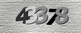Image de sécurité