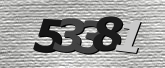 Image de sécurité