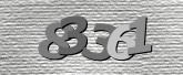 Image de sécurité