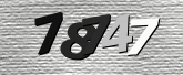 Image de sécurité