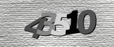Image de sécurité