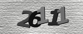 Image de sécurité