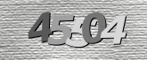 Image de sécurité