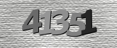 Image de sécurité