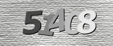 Image de sécurité