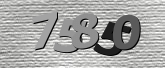 Image de sécurité
