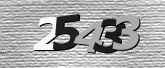 Image de sécurité