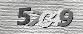 Image de sécurité
