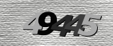 Image de sécurité
